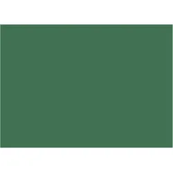 Baier & Schneider, Bastelpapier, Tonpapier (130 g/m2, 25x)