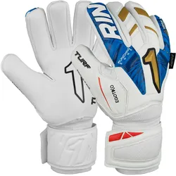 Rinat, Torwarthandschuhe, (4)