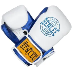 Benlee, Boxhandschuhe, (10)
