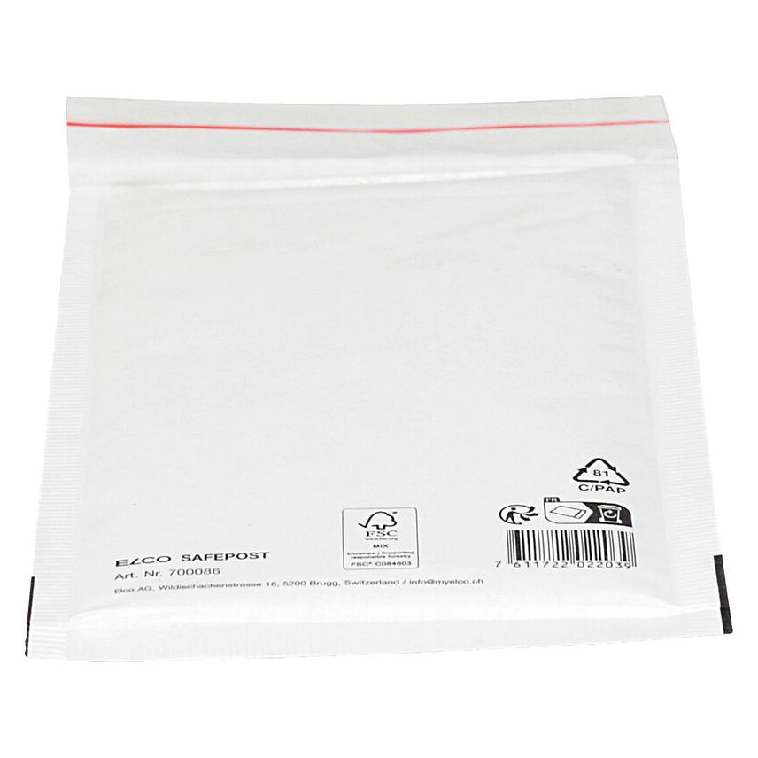 Elco Pac-it (1 Stk.) (700088_001)
