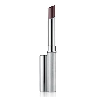 Clinique Almost Lipstick Black Honey 1,9 g Lippenstift