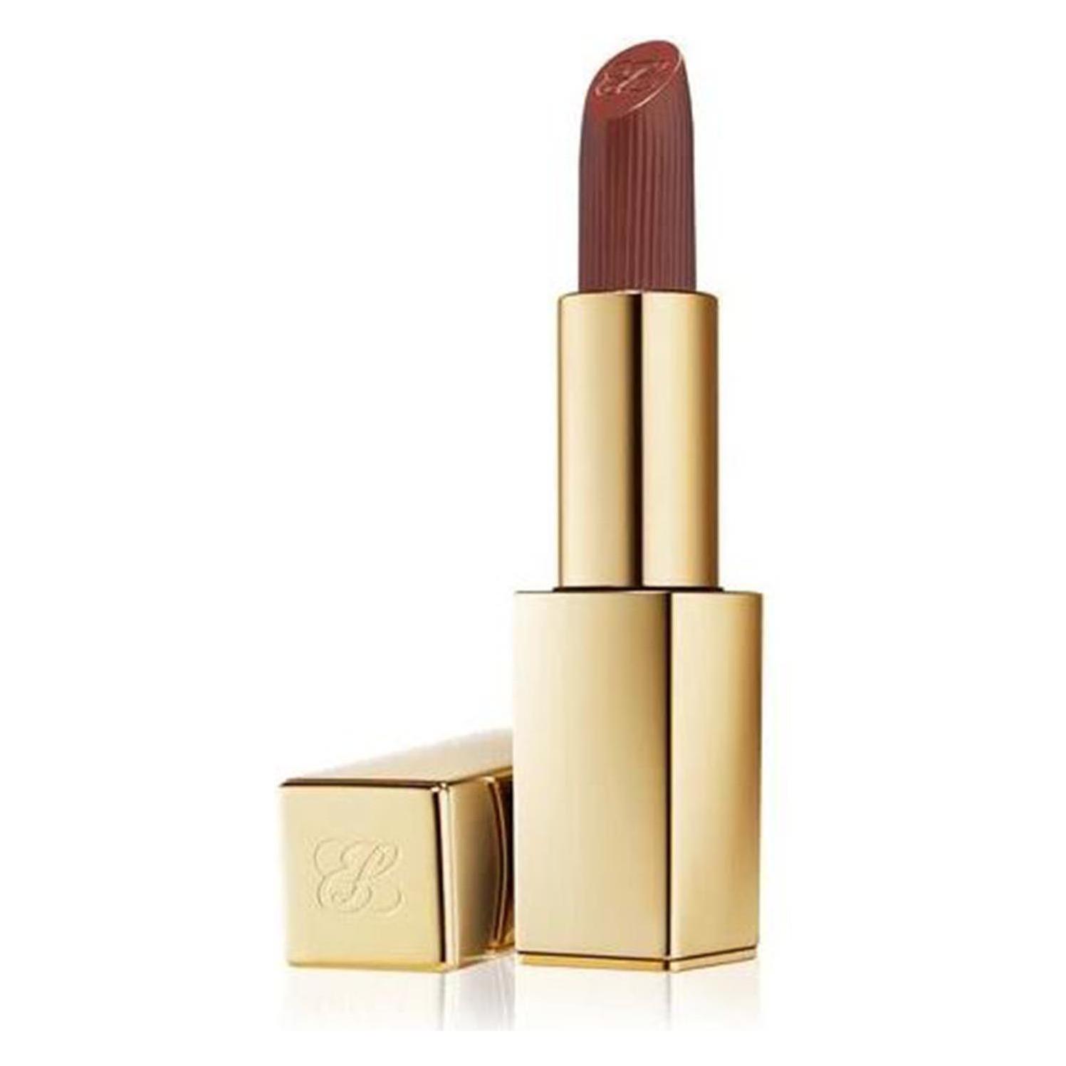 Estée Lauder Pure Color (Knowing) (GRFW510000)