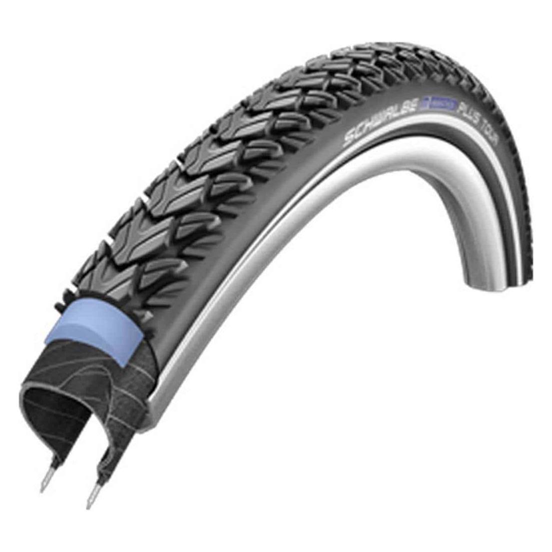 Schwalbe Marathon Plus (26 x 1.35, 35-559) (ASWPN04105)