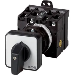 Eaton 907922 Sonderschalter, T3, 32 A, Zwischenbau, 10 Baueinheit(en) T3-10-SOND*/Z