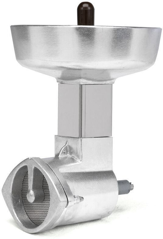 Sammic Passatutto P-132