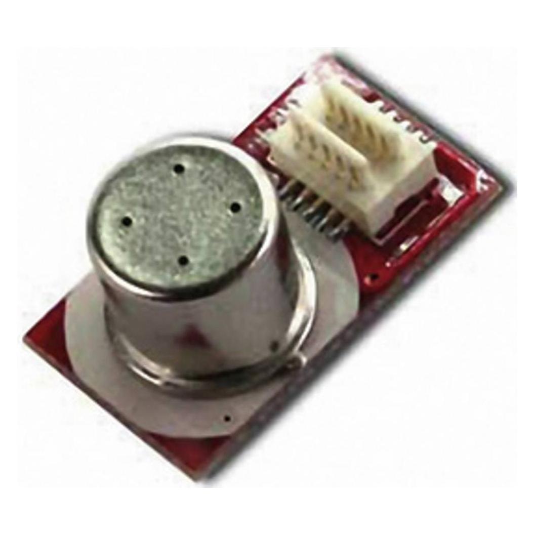 Ace Sensormodul für AL7000 (Sensor) (100043)
