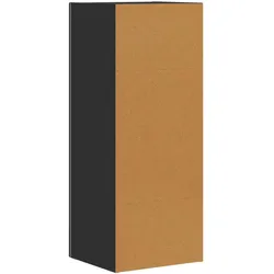 vidaXL, Kommode + Sideboard, Alfred (35 x 40 x 100.50 cm)