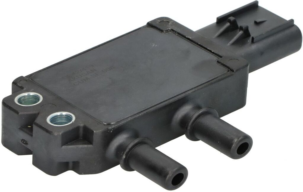 Abgasdruckwächter AKUSAN CUM-SE-008