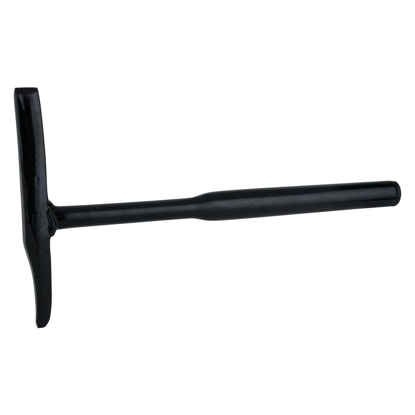KS Tools Schlackehammer (360 g) (140.1220)