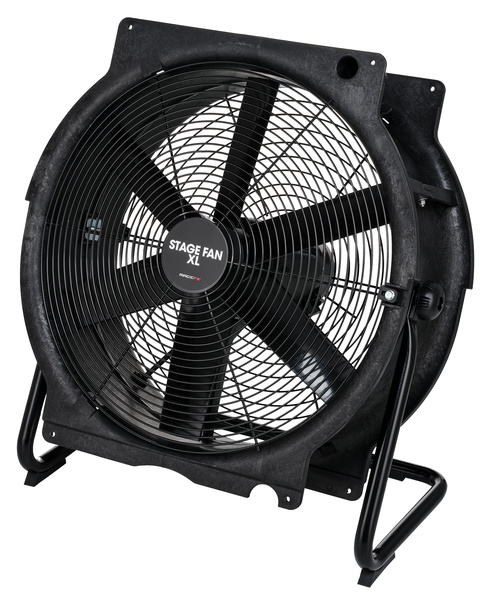 Magic FX Stage Fan XL