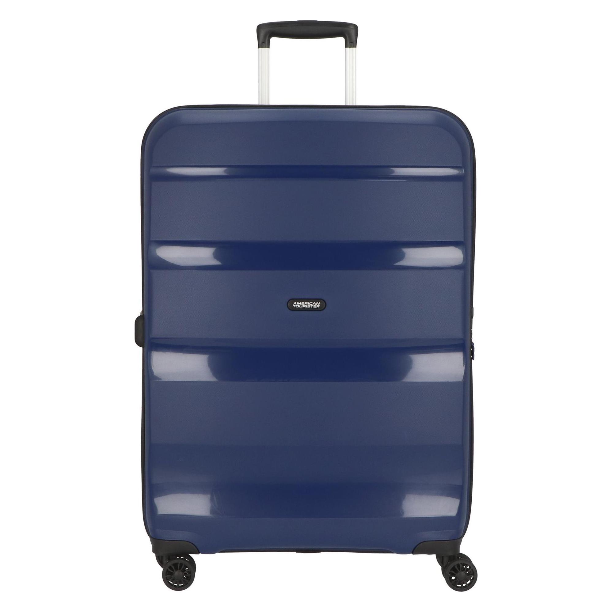 American Tourister Bon Air Dlx (104 l) (134851-1552)
