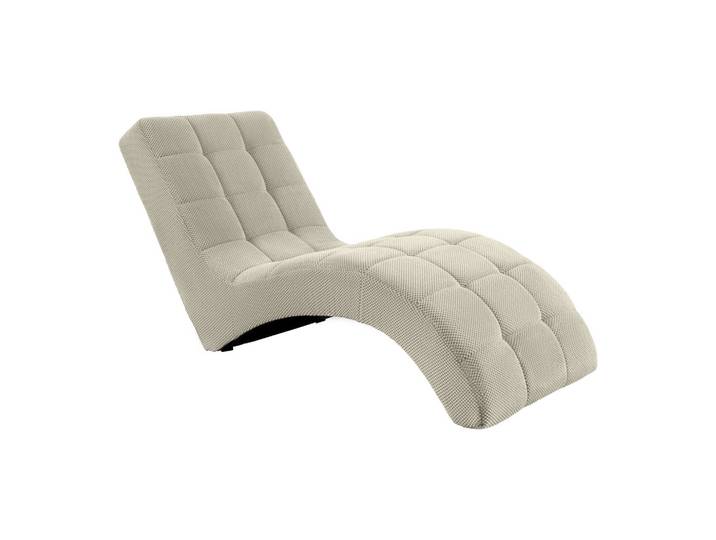 Liege Laguna Beige