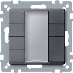 Schneider Electric MTN627814 SPS-Zubehör