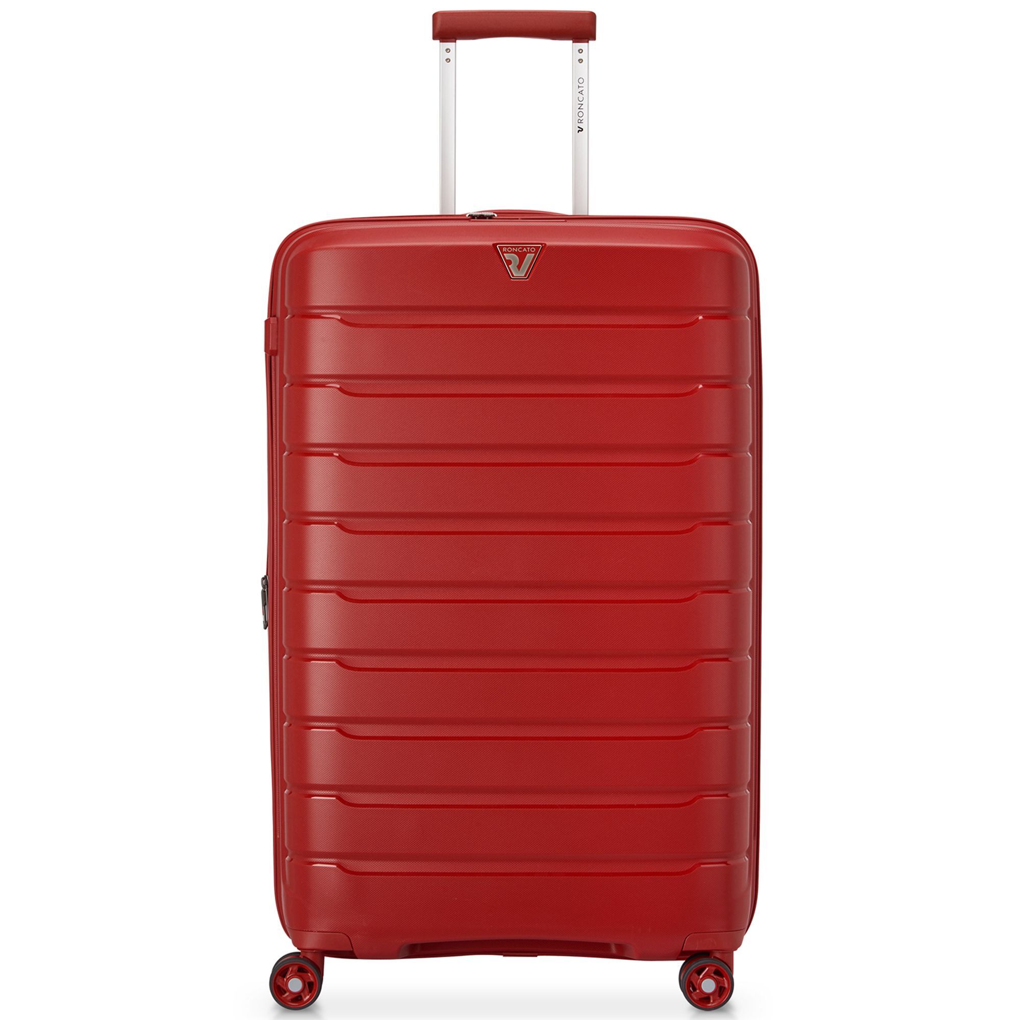 Roncato B-Flying 4 Rollen Trolley 78 cm