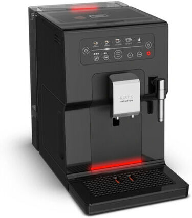 Yy4371fd Krups Intuition Essential - Très Bon État  - MaxiCoffee