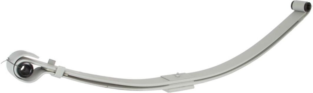 Ipd Set di molle TES 3332080019 Z/T