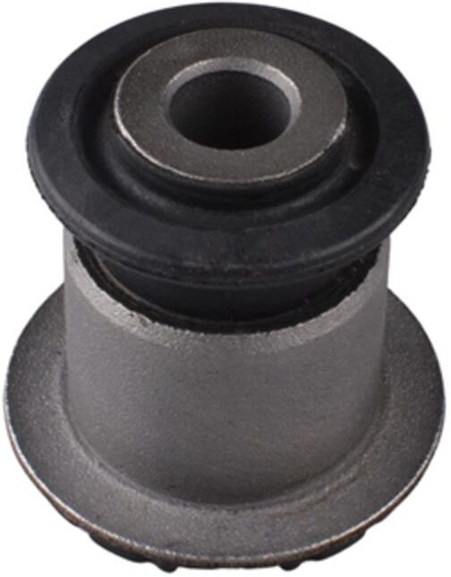 Silentblock, Querlenker TEDGUM TED10654