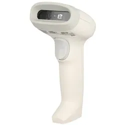 Honeywell EU,KIT, 1350G 2D SCANNER (1D-Barcodes, 2D-Barcodes), Barcode Scanner, Weiss