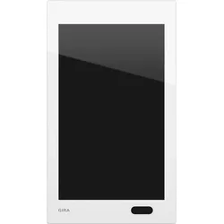 Gira Displaymodul G1 208912