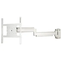 NEWSTAR Flat Screen Wall Mount (102 cm long)
