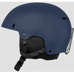 Sandbox Icon Helm marine Gr. XL