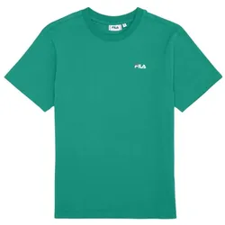 FILA, Damen, Sportshirt, Lignano T-Shirt (L), Grün