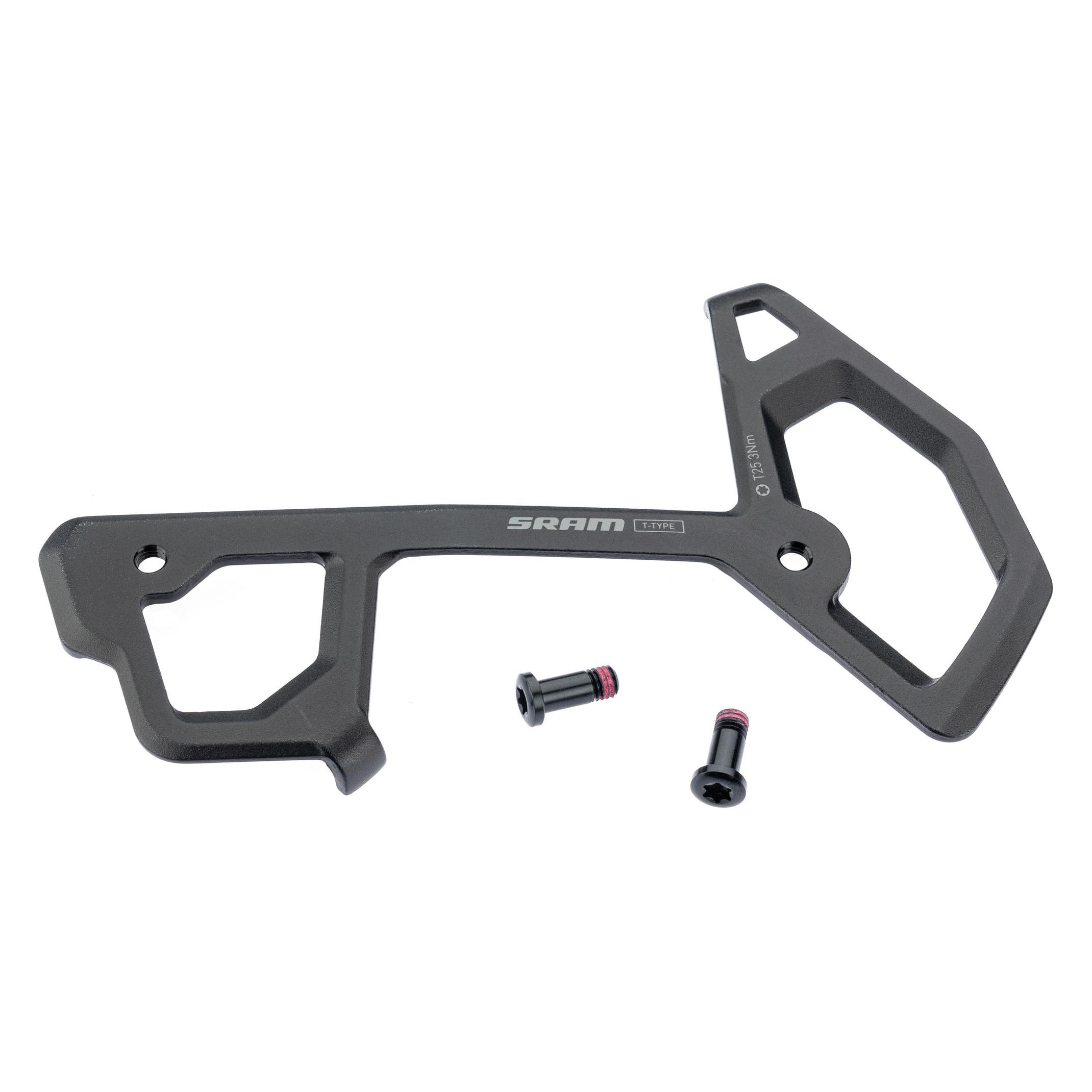 Sram Innerer Käfig für Schaltwerk XXSL (11.7518.104.013)