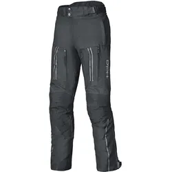 Held Pentland Base wasserdichte Motorrad Textilhose 4XL