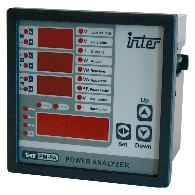 Tracon Allgemeines Produkt (TR-DTT-4)