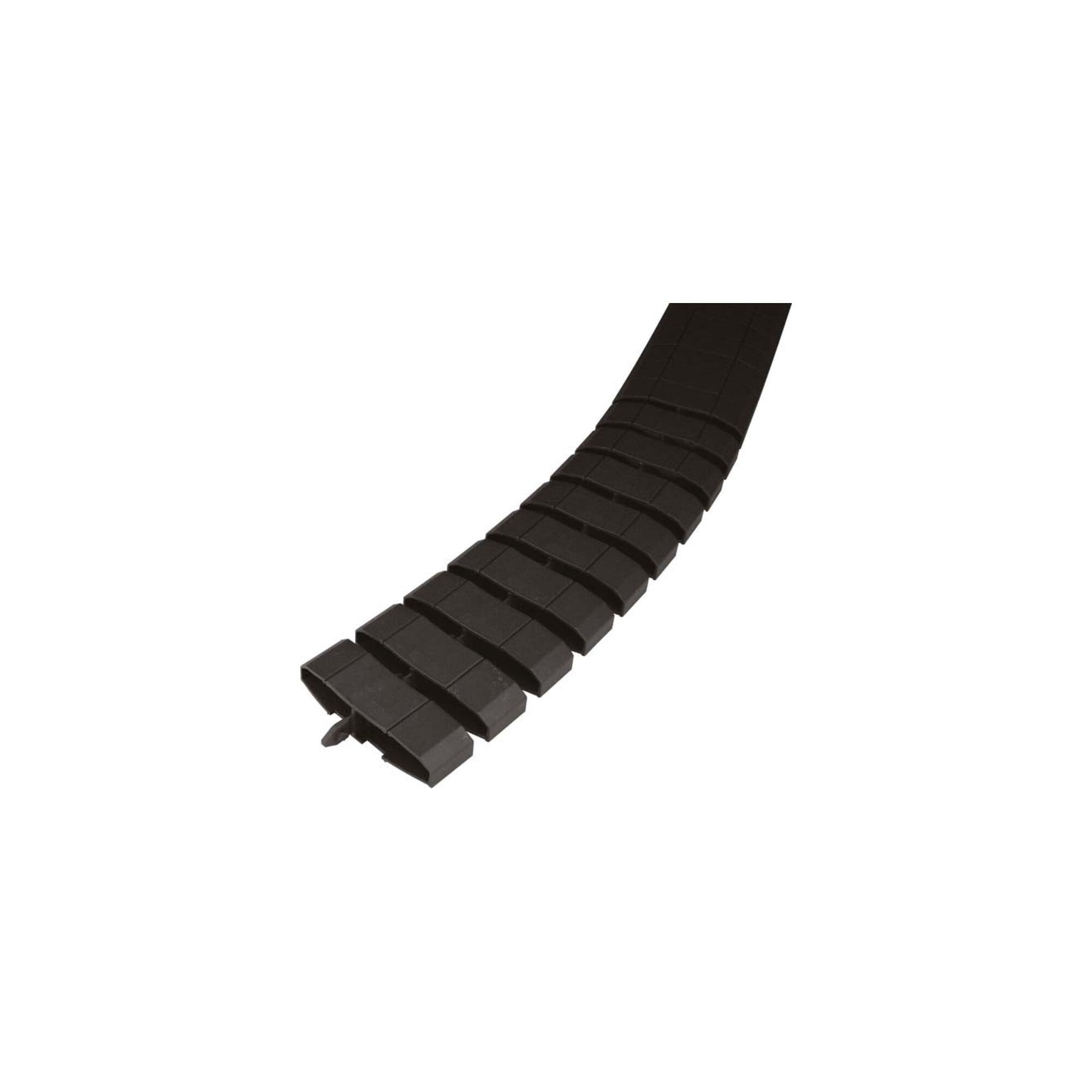 Tehalit Flachkette 20x83mm FK19005 ; hager (5210070)