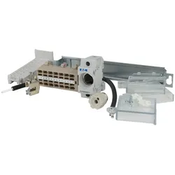 Eaton TSG-Bestückungspaket ZSD-BPKT/T/08