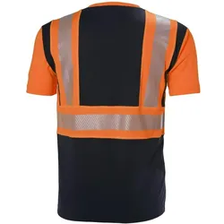 Helly Hansen,  Icu T-Shirt (XL)