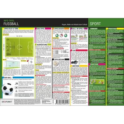 Fußball