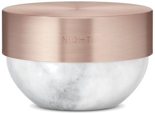 Rituals The Ritual Of Namasté Anti-Aging Night Cream