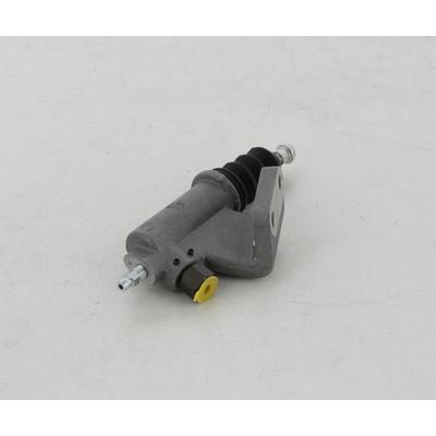 TRISCAN Nehmerzylinder, Kupplung 8130 40301 für HONDA