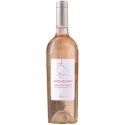1|2|5 Rosato del Salento IGP 0,75l