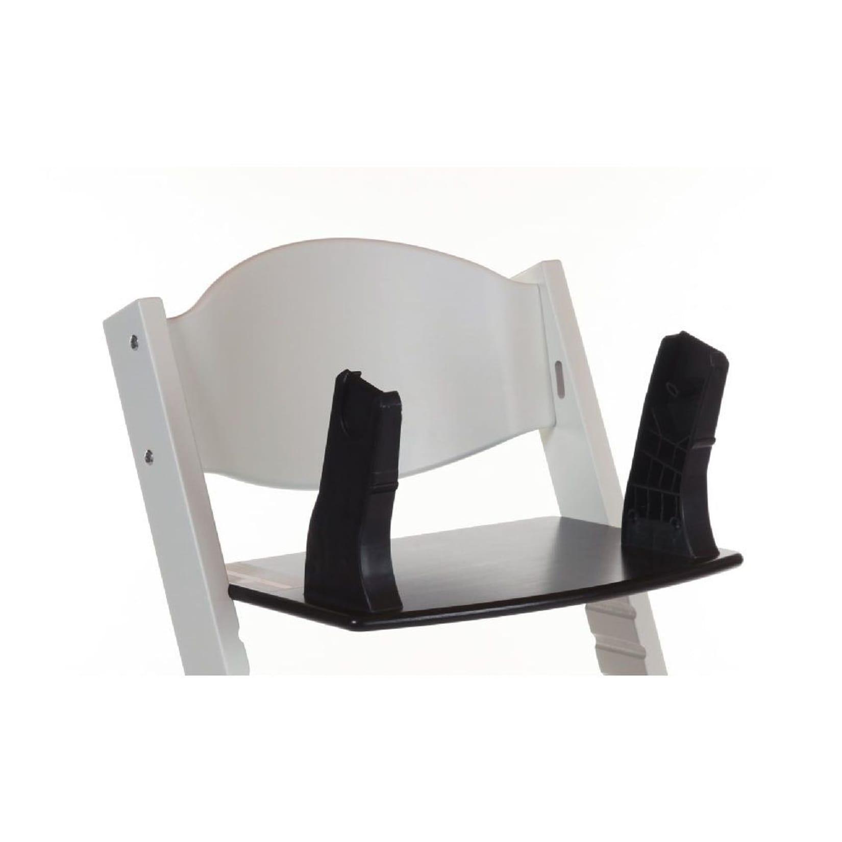 Treppy Babyschalen- Adapter