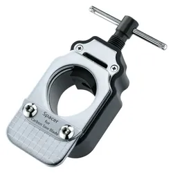 Topeak, Velowerkzeug