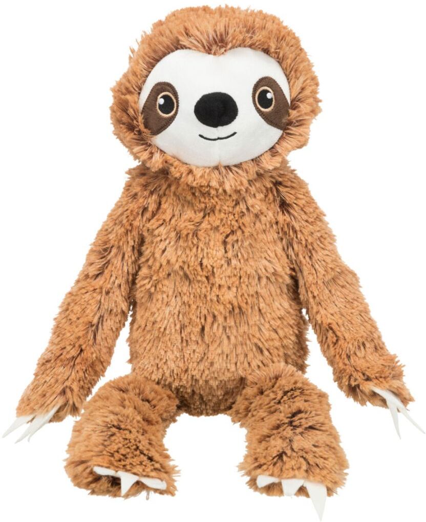 TRIXIE Faultier, Plüsch, 56 cm