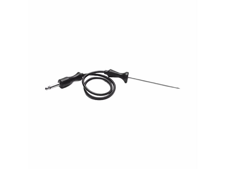 V-ZUG Gargutsensor P59081 – Backofen Zubehör/Kochherd Zubehör/Steamer Zubehör