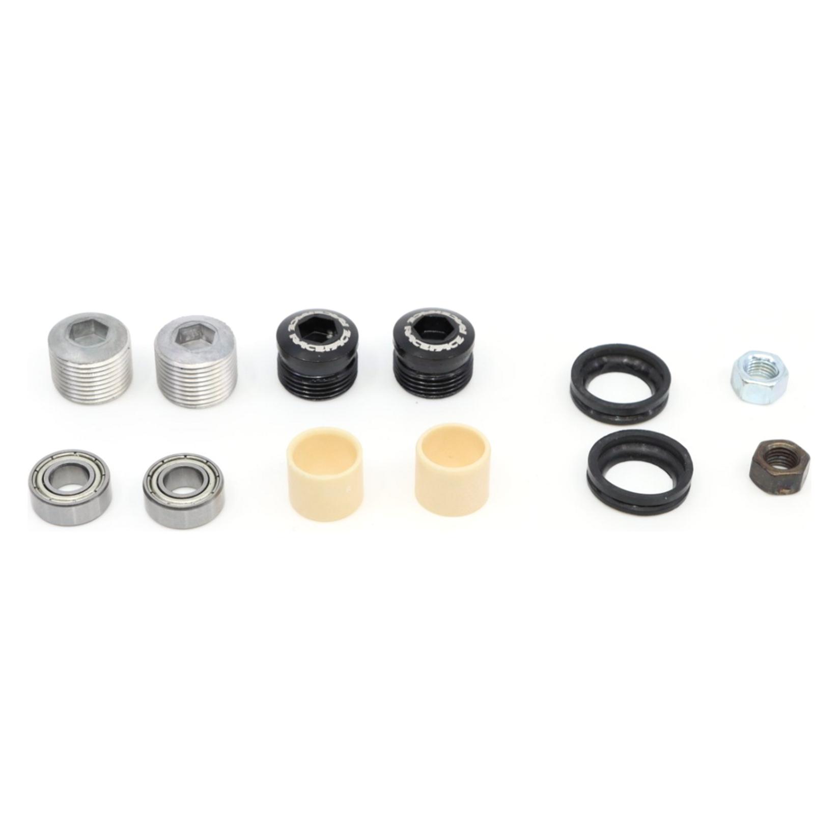Race Face Chester Pedal Bearing Rebuild Kit from 2024 (42904714)