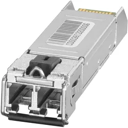 Siemens Scalance, Transceiver, Grau