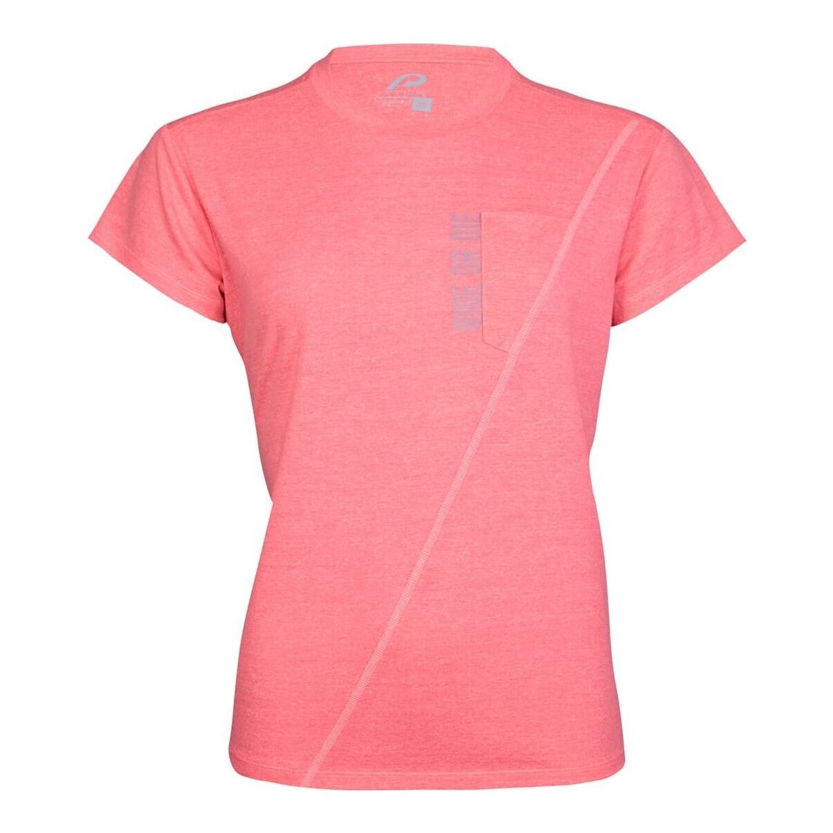 Protective P-wildwood W thrift pink (522-clothing) 38 125041-522-38
