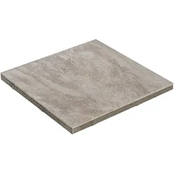 Diephaus Terrassenplatte CERATIO 60 x 60 x 4 cm Quarz