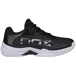 Nox, Hallenschuhe, AT10 Lux Senior (44)