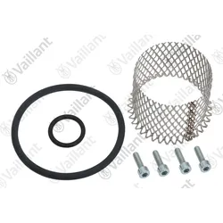 VAILLANT Filter Vaillant-Nr. 0020268778
