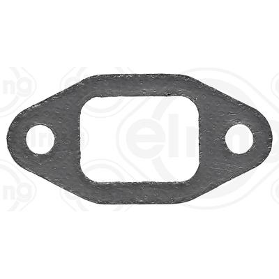 ELRING 086660 für Iveco