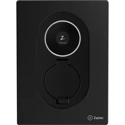 Zaptec, Elektroauto Ladestation, Go 2 900-00120 Wallbox (Typ 2, 32 A, 22 kW)