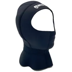 Mares XR - XR1 Dry Suit Hood - Kopfhaube für Trockentauchanzug - Gr...