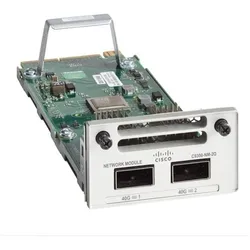 C9300-NM-2Q neu